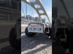 PR3M1UM P0W3R
