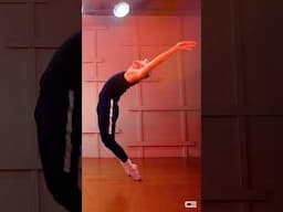 Manifest Good Vibes: ‘Sun Levitation’ Jazz Funk by @aaron.czuprenski #Shorts