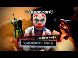 ¡¡El MEJOR JUGADOR de LEFT 4 DEAD 2!! 😱😱😱💀