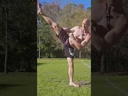 Your Core Will Always Be Weak Unless You Do This...