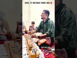 RCB WIN  ❤️ #aakashbanjo #rcb #rcbwon #viratkohli #ipl2025final #kingofkingviratkohli #rcbians #ipl