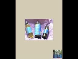 Hair Growth Oil Bundle