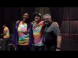 Jason Mraz Foundation Presents: Kaleidoscope