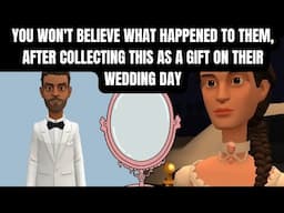 DO NOT COLLECT THIS ONE THING FROM ANYONE
