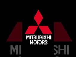 What your favorite car brand says about you!