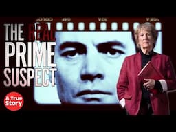 The Chilling Crimes of Donald Neilson: The Real Prime Suspect S1E1 | A True Story