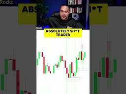 Why Quitting Early is the Real Reason You’re Losing in Trading