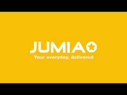 How To Cancel Your Jumia Order