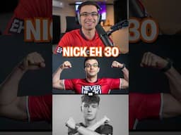Who’s The Best Fortnite Player!