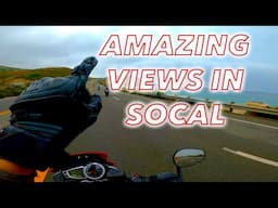 LAGUNA beach + last day riding 😅 | VlogMMER (Final) Days 24-30