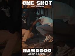 VIJANA wameamua ni hits tu kwa streets