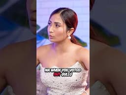 Did you watch the full episode yet ? | Shreya Kalra