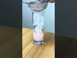 Drink Afeto