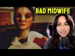 Bad Midwife - FULL DEMO