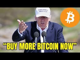 Quantitative Trading Firm Forecasts Bitcoin Will Reach $210,000 THIS Year