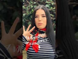 Si eres MUJER MIRA ESTO 😱✨ #tips #beautyhacks #trucos #viralvideo #skincare #fyp