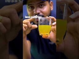 Calorie deficiency Telugu fat loss episode 2 #caloriedeficit #food #fatburning #weightloss #series