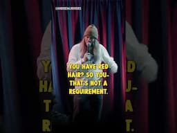 Heckler Reincarnated