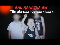 Kum 6 lek a upa naupang tuarfei, na chung chung in achunga thilthleng  rapthlak tak asawi chhuak