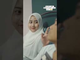 Klo kalian lagi rindu nyanyiin lagu ini deh, mkin mewek 😭#andrarespatiterbaru #bawalahakubersamamu