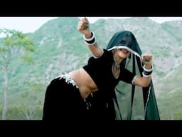 पूरी दुनिया दीवानी हो गई इस तेजाजी भजन के पीछे आप भी एकबार जरूर सुने-2025 New Superhit Tejaji Bhajan