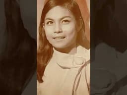 Nora Aunor: The Superstar’s Legendary Journey