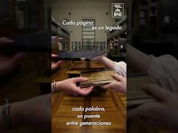 Feliz Día del Libro 2025