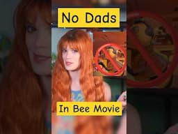 Haplodiploidy In Under 30 Seconds #entomology #beemovie