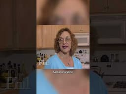 She Says Her Sister Acts As If She Was Born Into the Wrong Family #family #familydrama #sisters