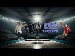 Livestream von Basketball Orbit