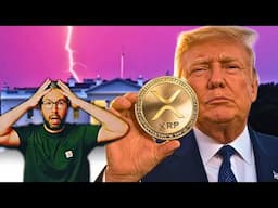 HOW HIGH CAN XRP GO IN 2025?