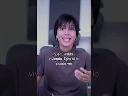 Lo entenderás después - Juan 13:7 👀