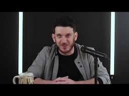 Why Do Guys Play Games Especially When They Like You? (Not What You Think)