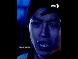 Khi đồng bọn bắt đầu biết gato #giolangkinh  #vtvgiaitriofficial