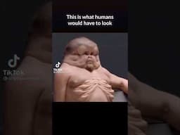I'm So Sorry 😂😂😂😂😂 #shorts #lol #funnyshorts  #short #jokes
