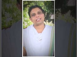 सूतिका रोग के लिए आयुर्वेद में विस्तृत वर्णन है || Acharya Balkrishna