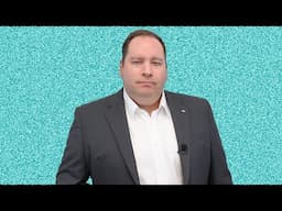 The Entrepreneurial Mindset that Separates Winners from Everyone Else | Side Hustle Ideas Ep.95