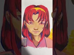 Give my characters backstories #プロセカ #プロジェクトセカイ #shortsvideo #anime