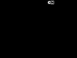 A DESESPERAÇÃO DE JEFF | CLARÊNCIO. O OTIMISTA