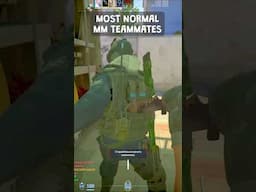 #cs2 #csgo #gaming