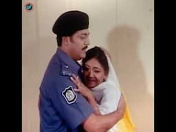 কাহিনী খতম করে দিমু | Bangla Movie Clips | Sahian Alam | Jumka #shortvideo