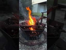Всем хорошего вечера) #техас