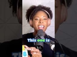 Watch til the end for the R&B game-changer! #shortsviral #singersofyoutube #singing #rnb #rnbmusic