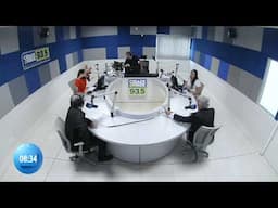 Acorda Piauí - 13 06 2025