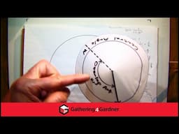 Akio Hizume - Demonstration of Cone-Pass - G4G15 February 2024