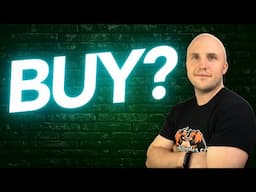 My Favorite Canadian Stock Keeps Getting Better in 2025