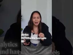 Is Instagram Edits App Worth It? Everything you need to know! #socialmediamanager