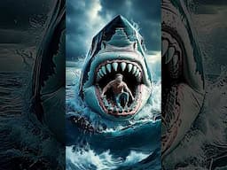 5 Most Dangerous Sea creatures ( part 2 ) #shorts #animals