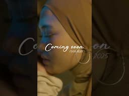 13 Juni 2025 di Youtube @yurisanasepteasa