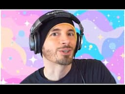Rebranding the channel again. (April Fools Joke).